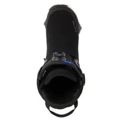 Waverange X Step On® - Snowboardstøvler