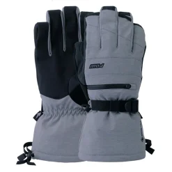 Wayback GTX Long - Handsker