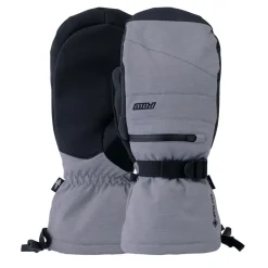 Wayback GTX Long - Luffer