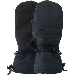 Wayback GTX Long - Luffer