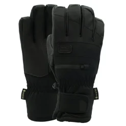 Wayback GTX Short - Handsker