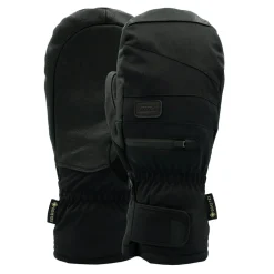 Wayback GTX Short - Luffer
