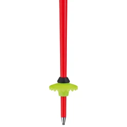 WCR Lite SL 3D - Skistave