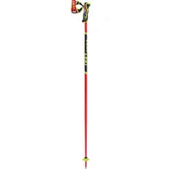 Wcr Tbs Sl 3D - Skistave