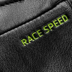WCR Venom Speed 3D - Handsker