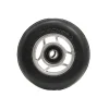 Wheel Rc Skate 80/28 Med