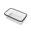 Wheeled Cooler Basket - Roadie 48/60/Haul - Cooler