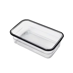 Wheeled Cooler Basket - Roadie 48/60/Haul - Cooler
