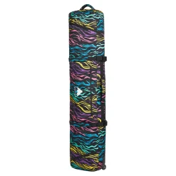 Wheelie Gig Bag - Snowbaordtaske