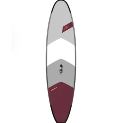 Windsurf SUP EVA 2025 - Windsurfboard