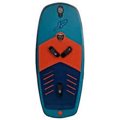 WingAir SE 6'0 130 l. 2026 - Wingsurf Board