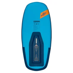WingAir SE 2026 - Wingboard