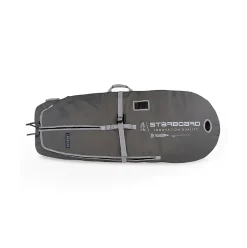 Wingboard Bag 5'8 X 27 - Boardbag