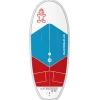 Wingboard Lite Tech 5'8 X 27 - Wingsurf Board