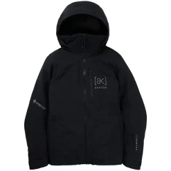 Wms [ak] Embark GORE-TEX 2L - Skijakke
