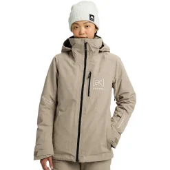 Wms [ak] Embark GORE-TEX 2L - Skijakke