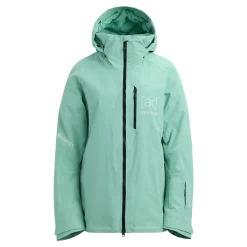 Wms [ak] Embark GORE-TEX 2L - Skijakke