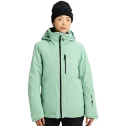 Wms [ak] Embark GORE-TEX 2L - Skijakke