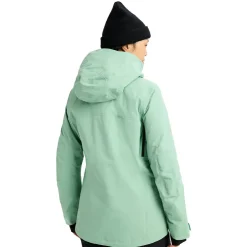 Wms [ak] Embark GORE-TEX 2L - Skijakke