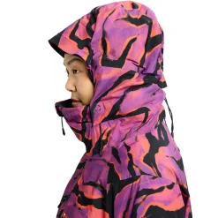 Wms [ak] Embark GORE-TEX 2L - Skijakke