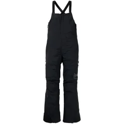 Wms [ak] Kimmy GORE-TEX 2L Bib - Skibukser