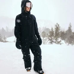 Wms [ak] Kimmy GORE-TEX 2L Bib - Skibukser