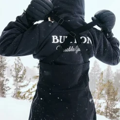 Wms [ak] Kimmy GORE-TEX 2L Bib - Skibukser