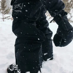 Wms [ak] Kimmy GORE-TEX 2L Bib - Skibukser