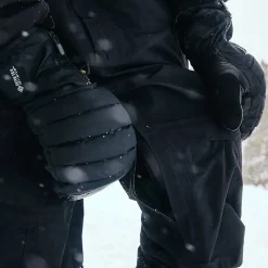 Wms [ak] Kimmy GORE-TEX 2L Bib - Skibukser
