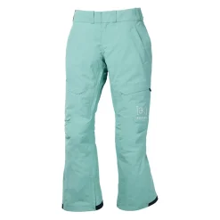 Wms [ak] Summit GORE-TEX 2L Insulated - Skibukser