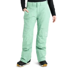 Wms [ak] Summit GORE-TEX 2L Insulated - Skibukser