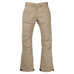 Wms [ak] Summit GORE-TEX 2L Insulated - Skibukser