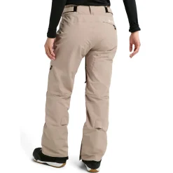 Wms [ak] Summit GORE-TEX 2L Insulated - Skibukser