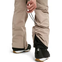 Wms [ak] Summit GORE-TEX 2L Insulated - Skibukser