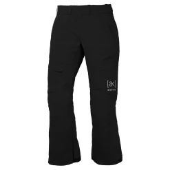 Wms [ak] Summit GORE-TEX 2L Insulated - Skibukser