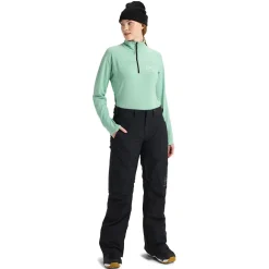 Wms [ak] Summit GORE-TEX 2L Insulated - Skibukser