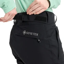 Wms [ak] Summit GORE-TEX 2L Insulated - Skibukser