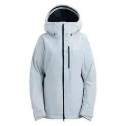Wms [ak] Upshift GORE-TEX 2L - Skijakke