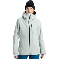 Wms [ak] Upshift GORE-TEX 2L - Skijakke