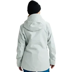 Wms [ak] Upshift GORE-TEX 2L - Skijakke