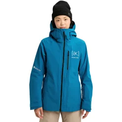 Wms [ak] Upshift GORE-TEX 2L - Skijakke