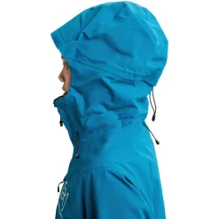 Wms [ak] Upshift GORE-TEX 2L - Skijakke
