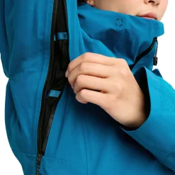 Wms [ak] Upshift GORE-TEX 2L - Skijakke