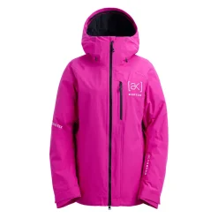 Wms [ak] Upshift GORE-TEX 2L - Skijakke