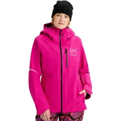 Wms [ak] Upshift GORE-TEX 2L - Skijakke