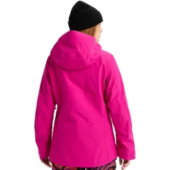 Wms [ak] Upshift GORE-TEX 2L - Skijakke