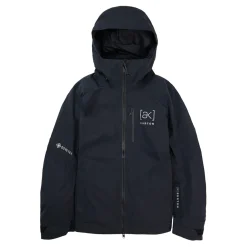 Wms [ak] Upshift GORE-TEX 2L - Skijakke