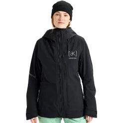 Wms [ak] Upshift GORE-TEX 2L - Skijakke