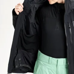 Wms [ak] Upshift GORE-TEX 2L - Skijakke