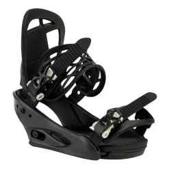 Wms Citizen Re:Flex - Snowboardbindinger